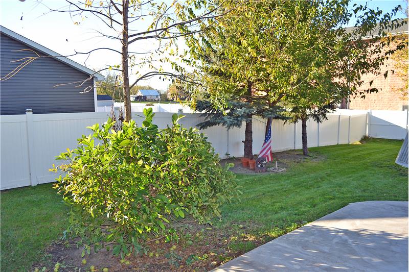 
                            Property Image 46