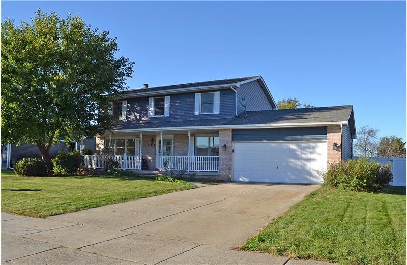 
                            Property Image 47