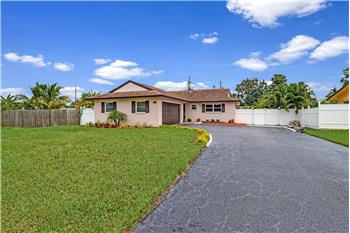 Primary listing photos for listing ID 473492