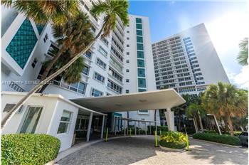 4925 Collins Ave 11E, Miami Beach, FL