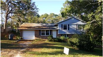 Primary listing photos for listing ID 524624