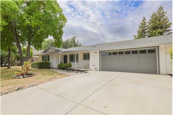 4935 Cowell Blvd, Davis, CA