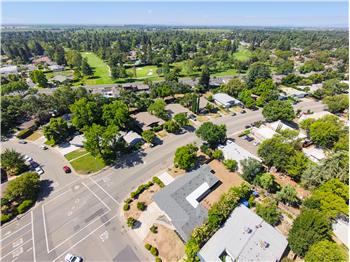 4935 Cowell Blvd, Davis, CA