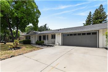 4935 Cowell Blvd, Davis, CA