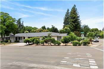 4935 Cowell Blvd, Davis, CA