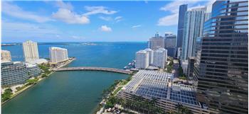 Primary listing photos for listing ID 640697