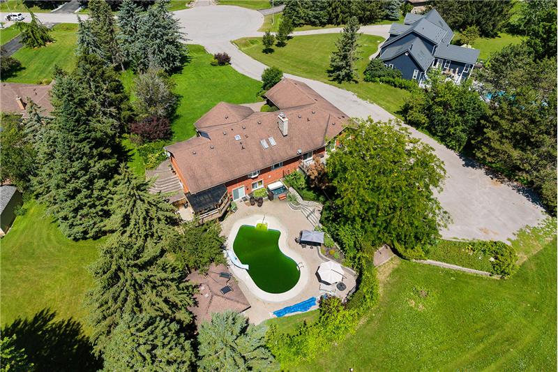 Property Image 47