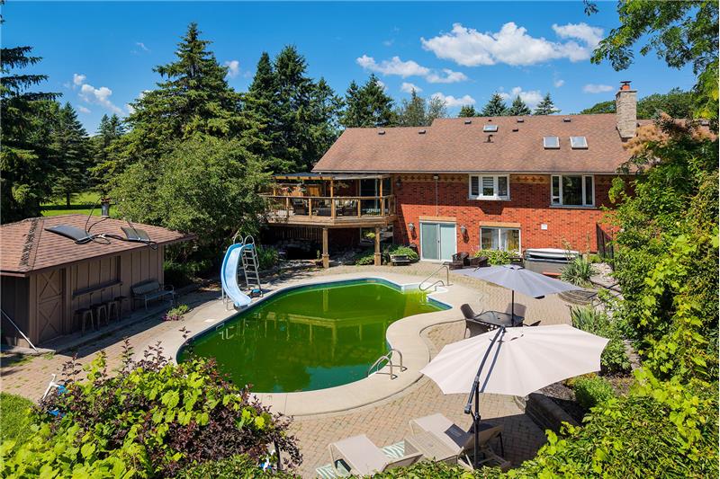 Property Image 50