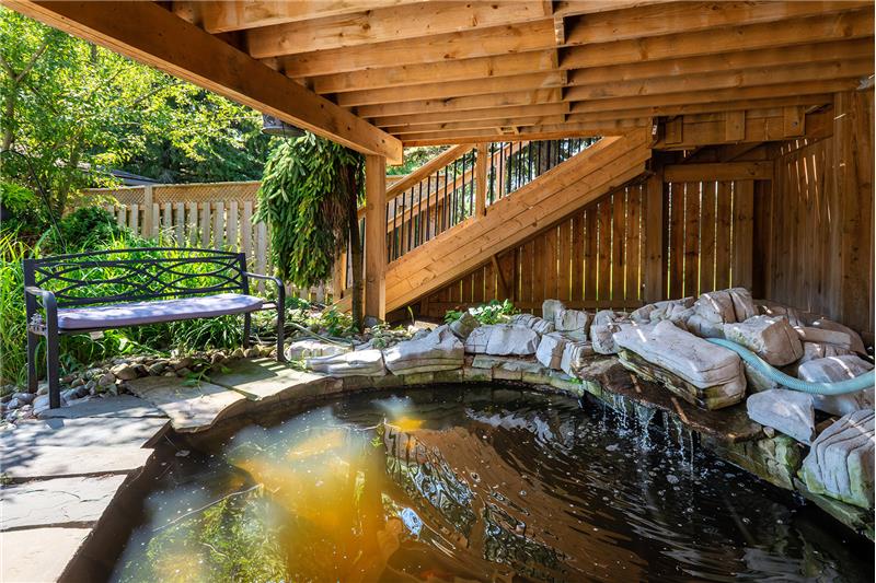 Property Image 51