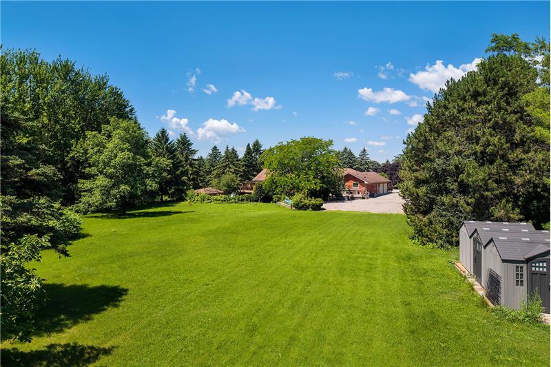 Property Image 55