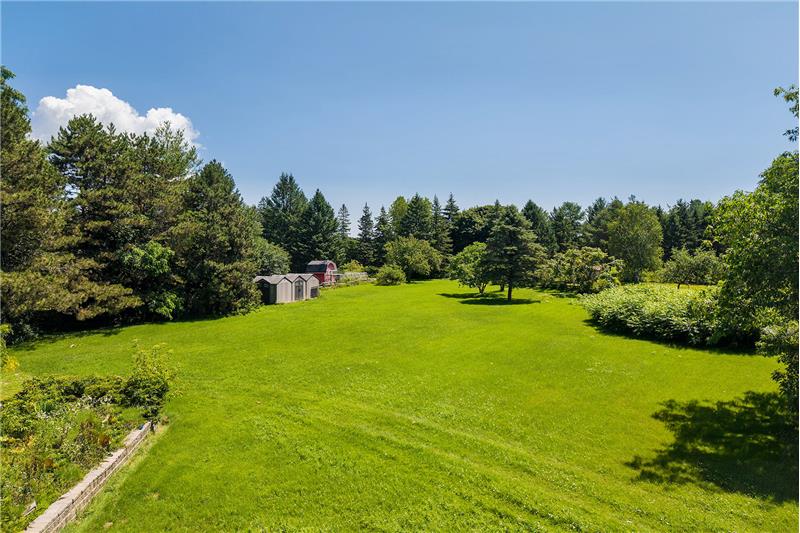 Property Image 58