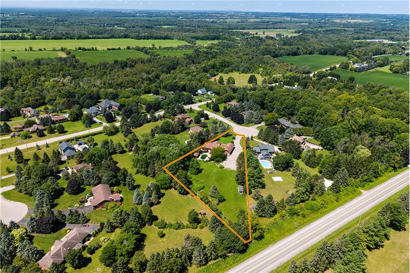 Property Image 80