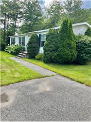 5 CASTINE DR, OLD ORCHARD BEACH, ME