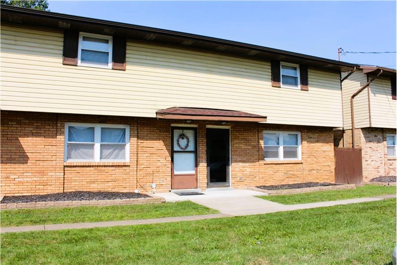 5 Maplewood Drive Apt. #12, Steubenville, OH 43952 By Zoe, Kerri ...