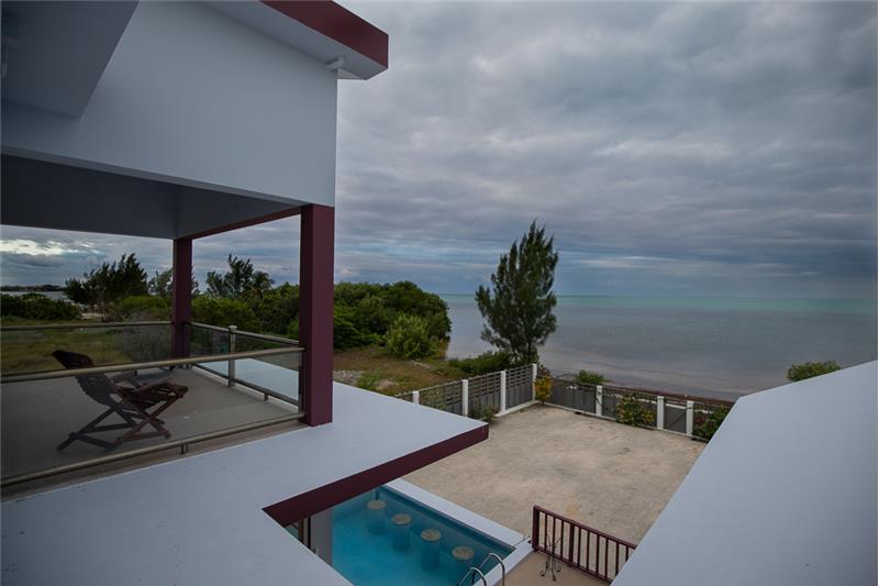 
                            Property Image 74