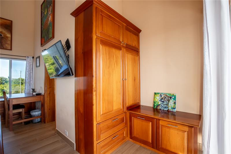 
                            Property Image 67