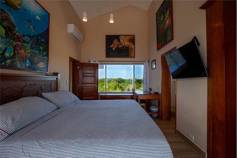 
                            Property Image 68
