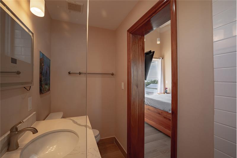 
                            Property Image 71