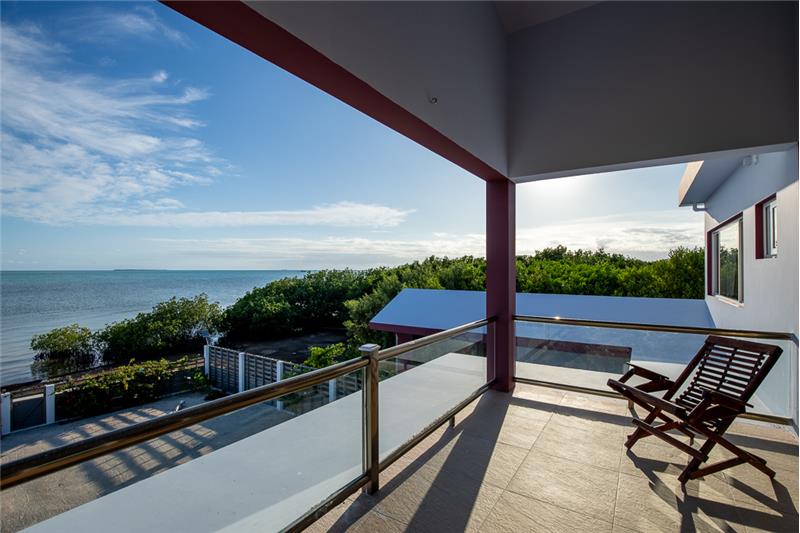
                            Property Image 73