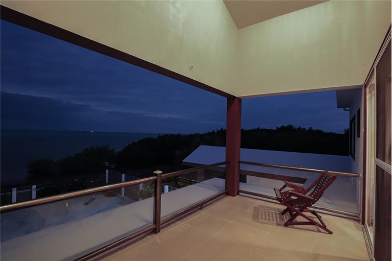 
                            Property Image 79
