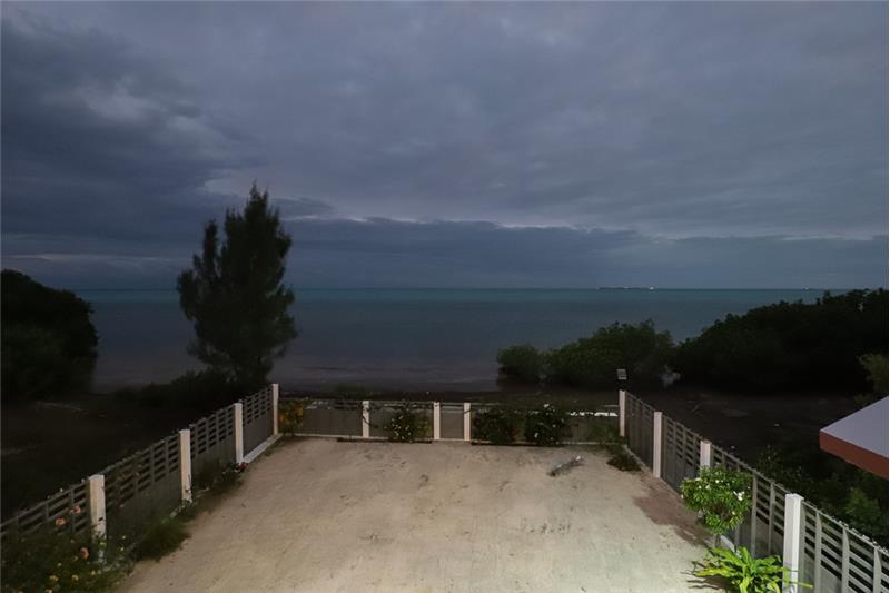 
                            Property Image 80