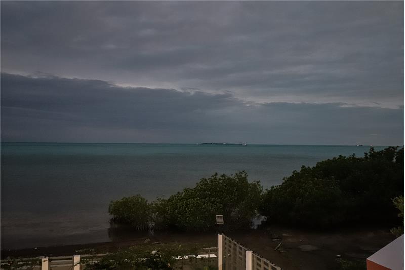 
                            Property Image 81