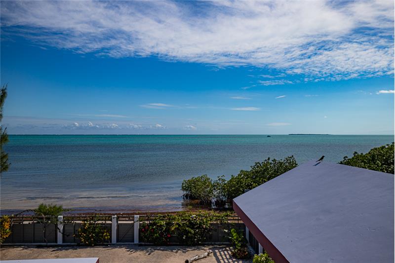 
                            Property Image 82
