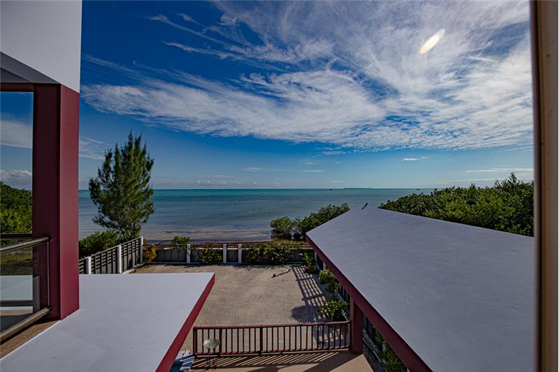 
                            Property Image 83