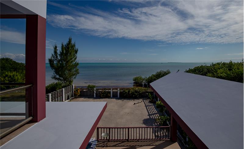 
                            Property Image 84