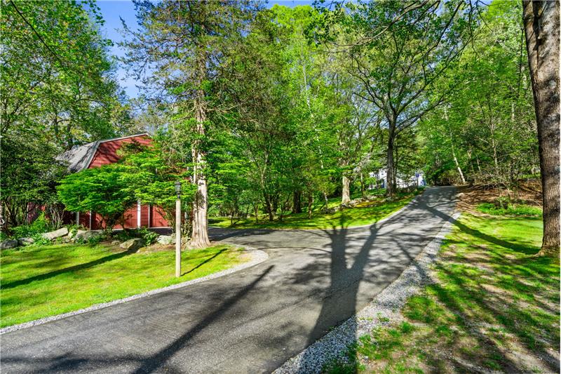 Street View to House