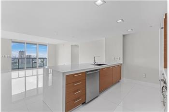 50 Biscayne Blvd 3601, Miami, FL