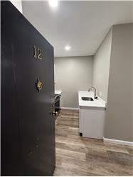Primary listing photos for listing ID 640874