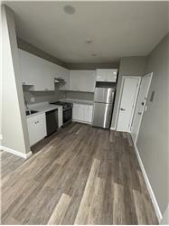 50 Evergreen 18, Jamaica Plain, MA