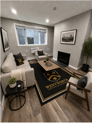 50 Evergreen 22, Jamaica Plain, MA