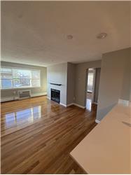 50 Evergreen 31, Jamaica Plain, MA