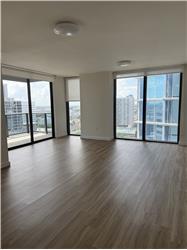  50 NW 6th St 4330