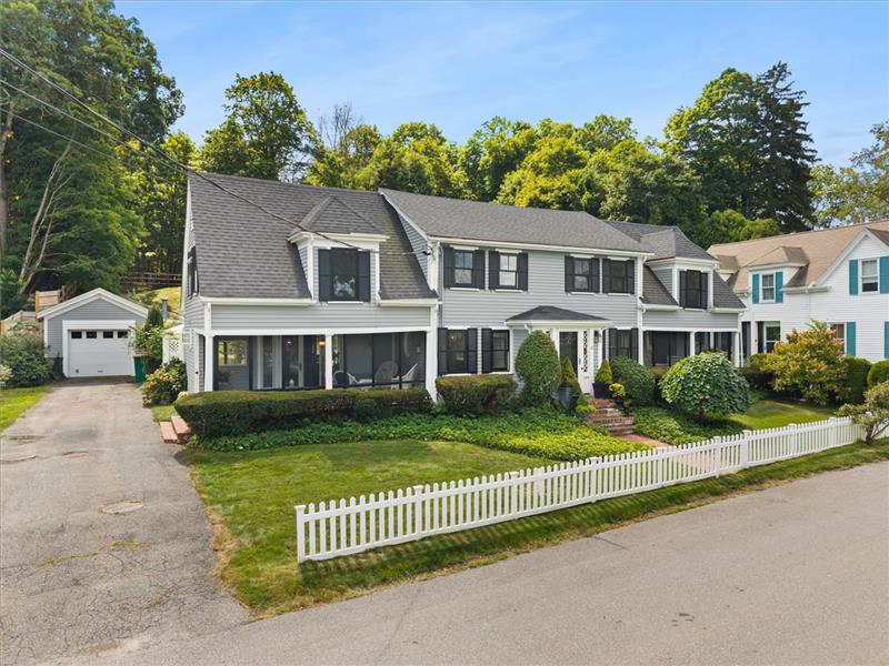 
                            Property Image 50