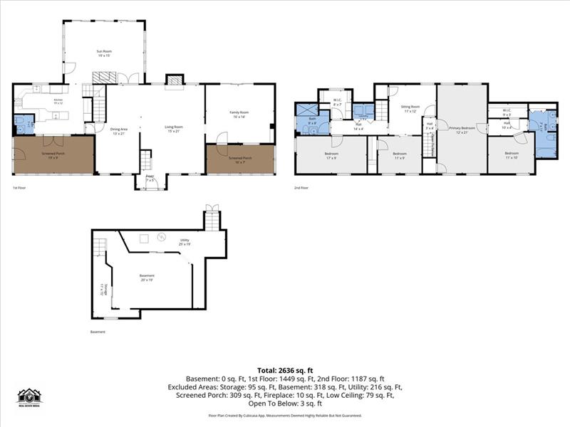 
                            Property Image 57