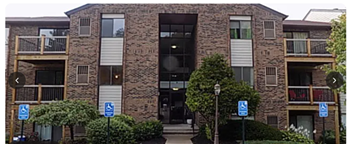 50 Woodland Hills 8, Southgate, KY