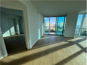 500 Brickell Ave 1502, Miami, FL