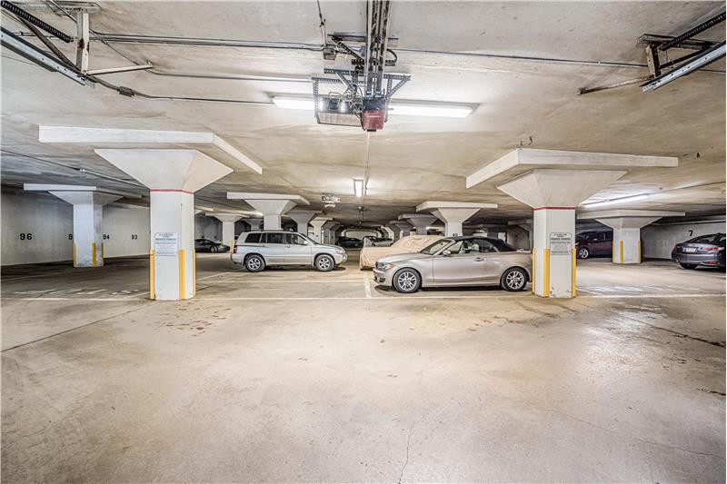500 E Lancaster Ave, Unit 104C, Wayne
