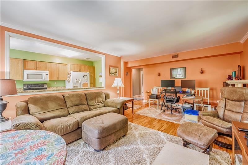500 E Lancaster Ave, Unit 104C, Wayne