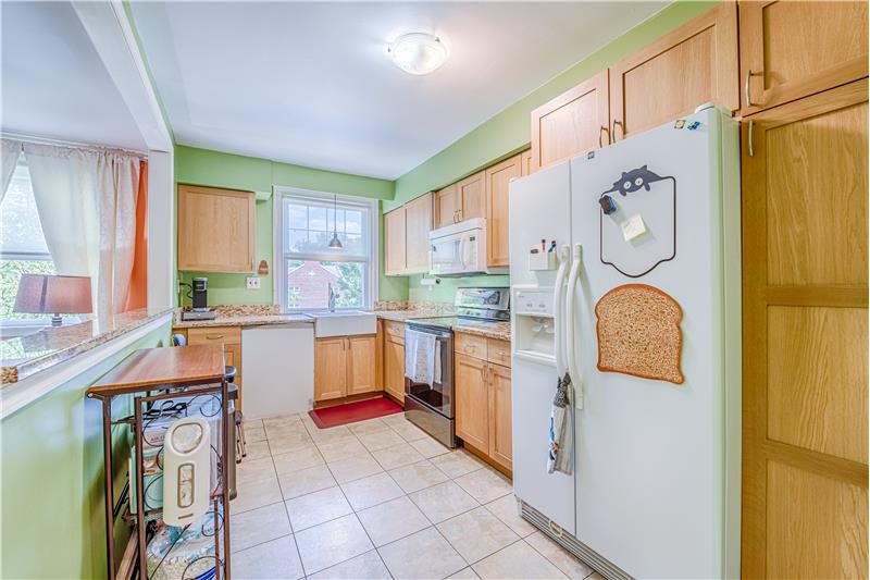 500 E Lancaster Ave, Unit 104C, Wayne