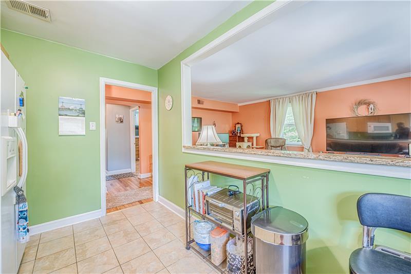 500 E Lancaster Ave, Unit 104C, Wayne