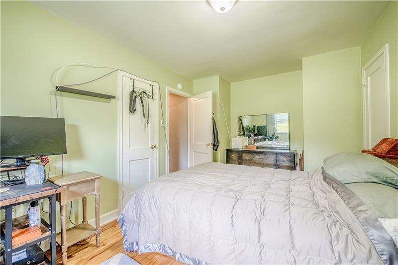 500 E Lancaster Ave, Unit 104C, Wayne