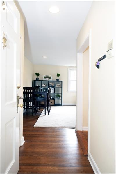 500 E. Lancaster Ave Unit 121C, Wayne