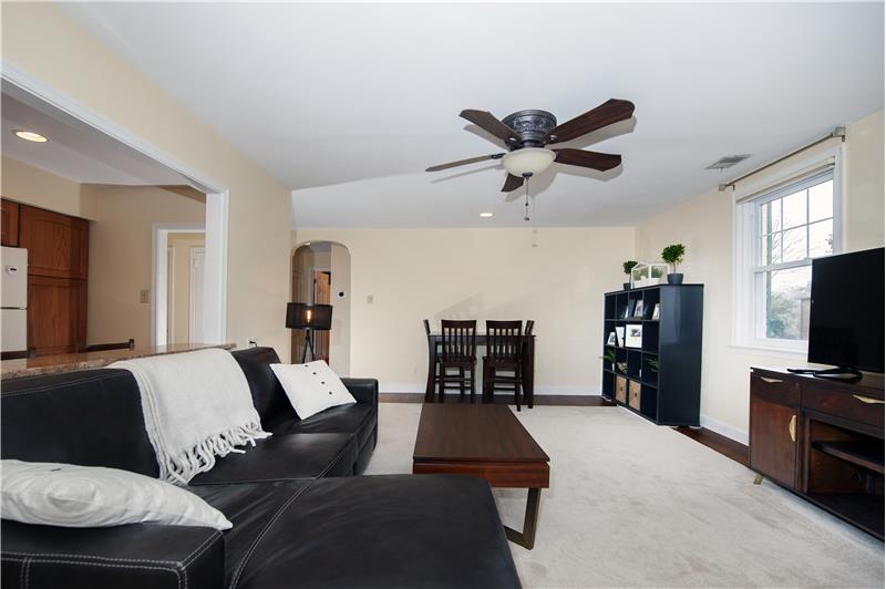 500 E. Lancaster Ave Unit 121C, Wayne