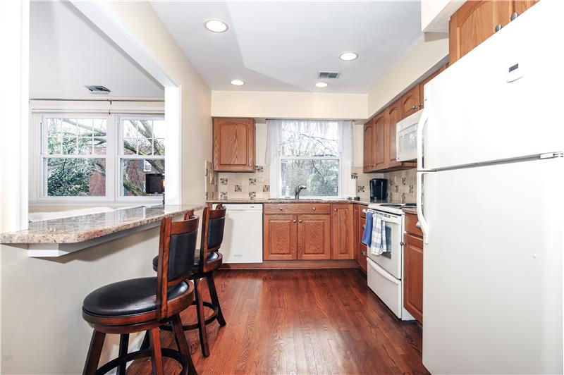 500 E. Lancaster Ave Unit 121C, Wayne