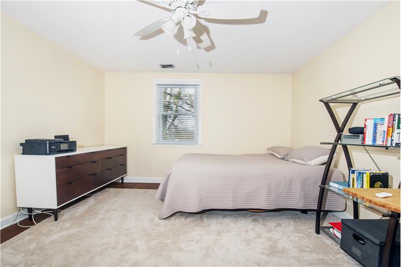 500 E. Lancaster Ave Unit 121C, Wayne