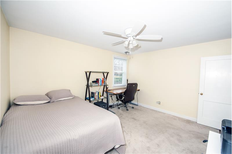 500 E. Lancaster Ave Unit 121C, Wayne